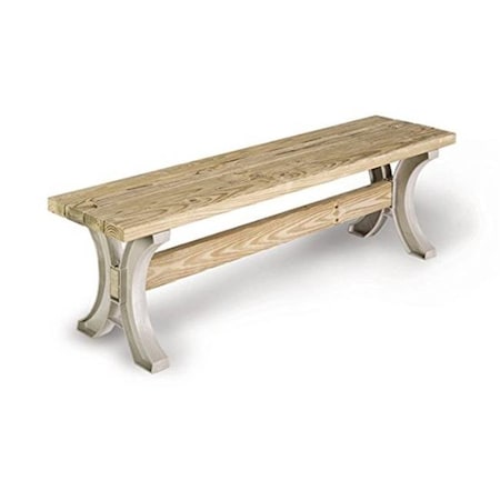 Hopkins - F3 Brands Hopkins - F3 Brands 90140 Sand Any Size Table Kit 90140
